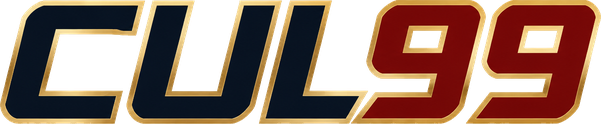 cul99